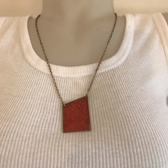 Necklace - Picture 4 of 16